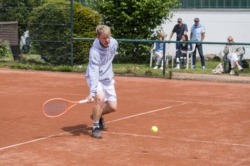 Bild 524 - Autohaus Harmstorf Cup